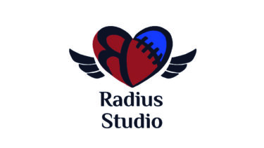 Radius Studio